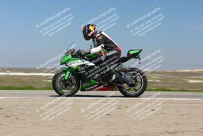 media/Mar-24-2025-2WTD (Mon) [[55b4b08488]]/B Group/1220pm (Wheelie Bump)/